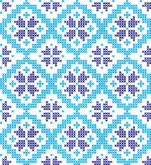 Abstract geometric pattern background with hexagonal and triangular texture. Black and white seamless pattern. Simple minimalistic pattern