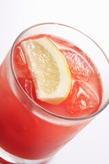 ブラッディメアリー