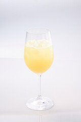 ワインクーラー