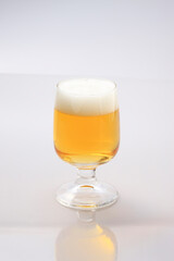 ビール