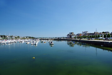 Concarneau