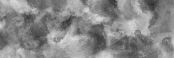 Abstract texture style artistic illustration
