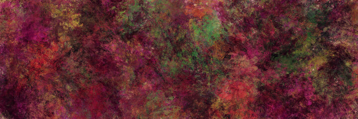 Abstract texture style artistic backdrop
