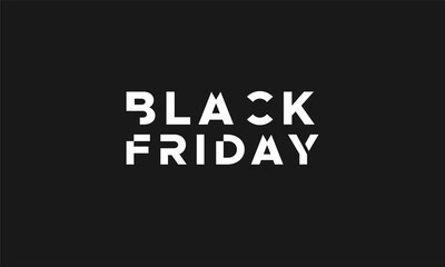 Black Friday Design