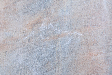 Abstract rock wall or floor texture. Weathered stone modern interior design background wallpaper.