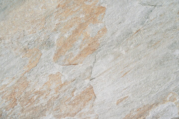 Abstract rock wall or floor texture. Weathered stone modern interior design background wallpaper.