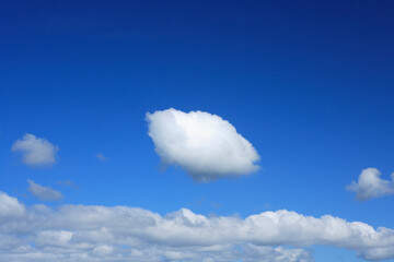 雲