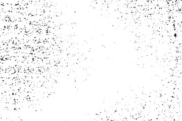 Old crumbled grime, harsh gritty mud mosaic scuff texture. Ancient fine damage, flaky bumpy 3D backdrop. Black white grunge traces of messy sand wall, create blending gaps stylish decor as art modern