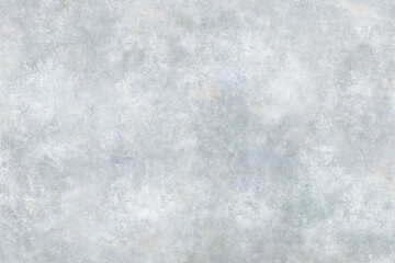 Metal old background.Scratched grunge steel texture.