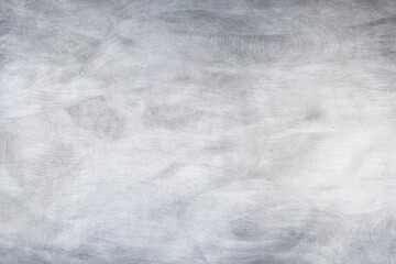 Fototapeta premium Metal old background.Scratched grunge steel texture.