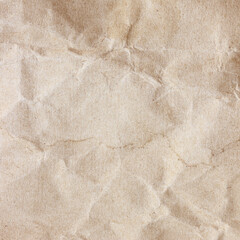 Old Paper texture. vintage paper background or texture; brown paper texture