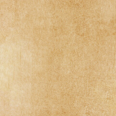 Old Paper texture. vintage paper background or texture; brown paper texture