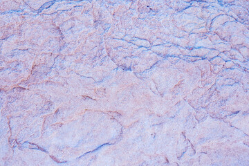 Cool Sandstone Texture