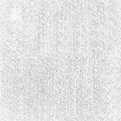 Subtle halftone grunge urban texture vector. Distressed overlay texture. Grunge background. Abstract mild textured effect. Vector Illustration. Black isolated on white. EPS10.