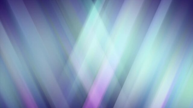Abstract Gradient Seamless Looped Animation Background Soft blur, glow gradient light. Smartphone Screensaver. Ultra hd and 4k animated stock footage. live Wallpaper, cover, flyer Clip for commercials
