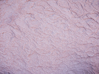 Sandstone Texture