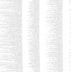 Obraz premium Subtle halftone grunge urban texture vector. Distressed overlay texture. Grunge background. Abstract mild textured effect. Vector Illustration. Black isolated on white. EPS10.