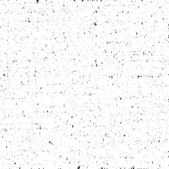 Subtle halftone grunge urban texture vector. Distressed overlay texture. Grunge background. Abstract mild textured effect. Vector Illustration. Black isolated on white. EPS10.