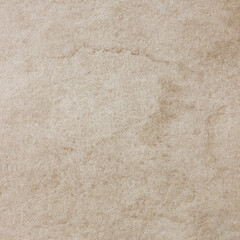 Old Paper texture. vintage paper background or texture; brown paper texture