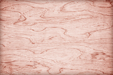 plywood texture with natural wood pattern; plywood texture for background