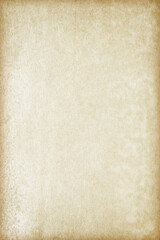 Old Paper texture. vintage paper background or texture; brown paper texture