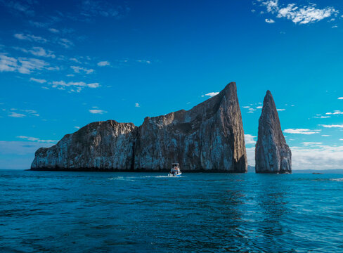 tauch insel