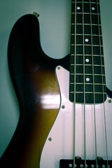 Guitarra
