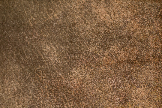 brown leather background
