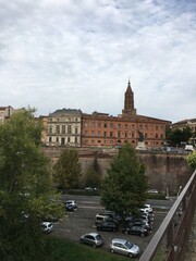 Obraz premium view