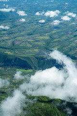 mirador de los 7 palos