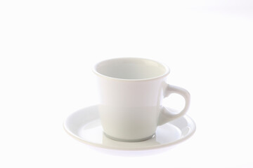 カップ＆ソーサー