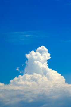 入道雲images Browse 046 Stock Photos Vectors And Video Adobe Stock