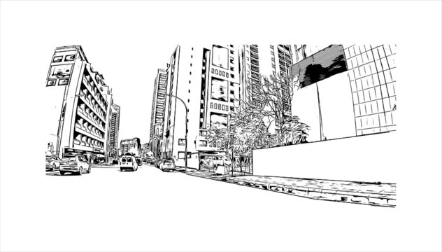 beirut-lebanon-images-browse-741-stock-photos-vectors-and-video