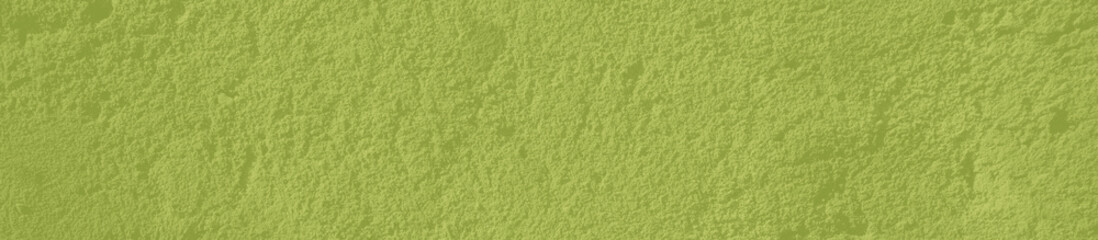 abstract olive and khaki colors background for design