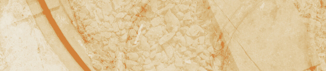 abstract pale brown and white colors background for design