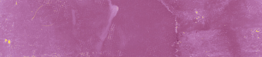 abstract yellow and purple colors background