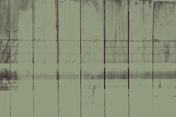 abstract dark purple and grey-green  colors background for design