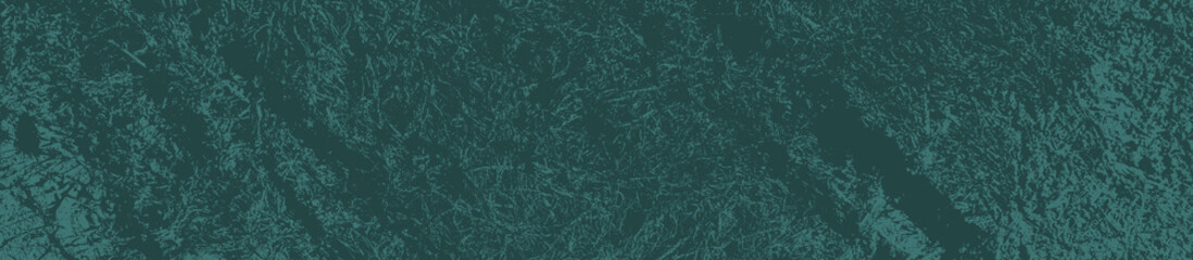 abstract aquamarine color background for design