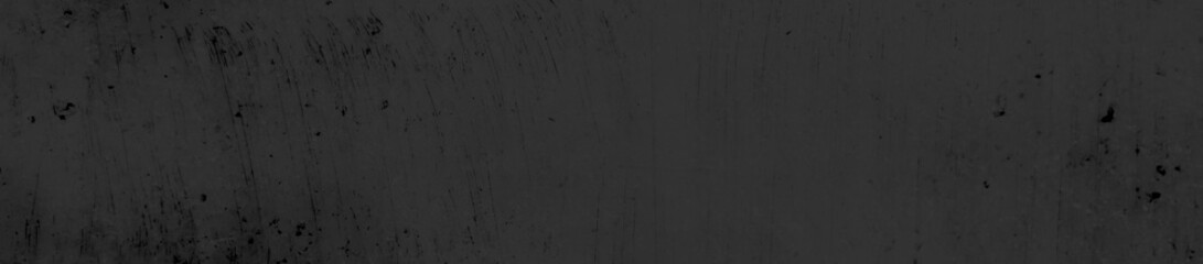 abstract dark grey and black colors background for design