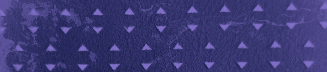 abstract black and violet colors background for design