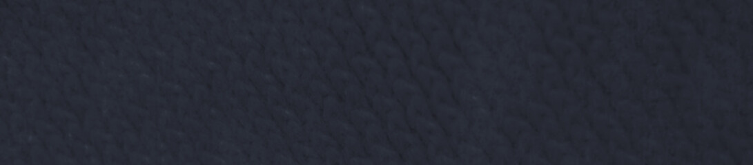 abstract dark grey and blue colors background for design