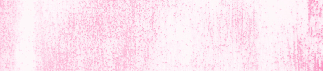 abstract light pink and white colors background for design