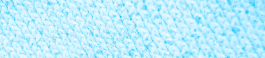 abstract light blue and white colors background for design