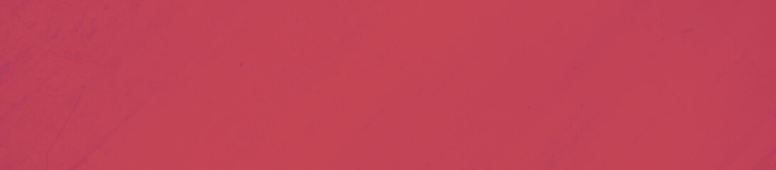 abstract dark red and lilac colors background for design