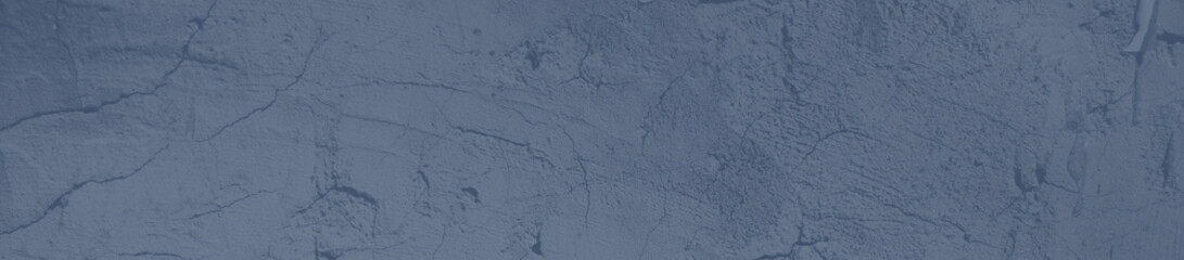 abstract grey and dark blue colors background for design