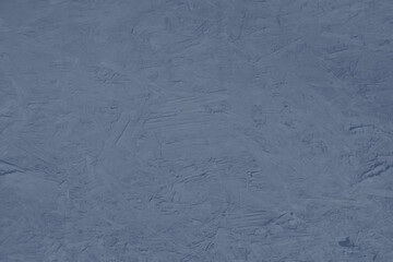 abstract grey and dark blue colors background for design
