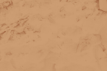 abstract brown color background for design. cocoa backdrop