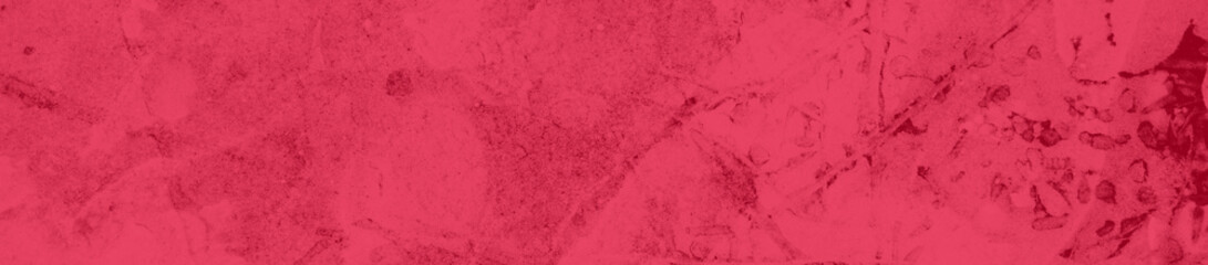 abstract bright pink and red colors background for design