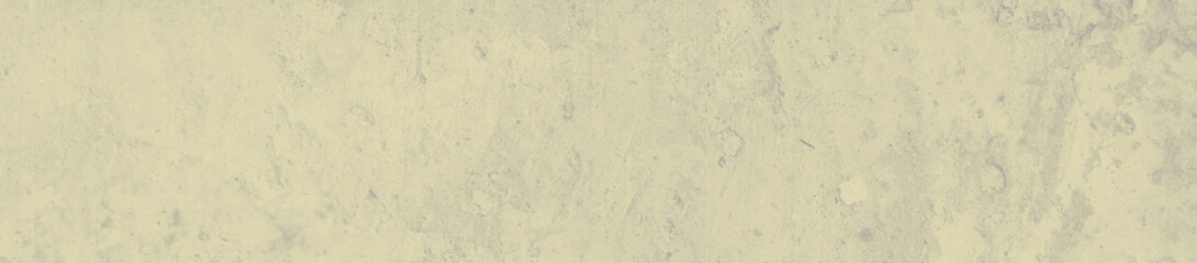 abstract grey and pale yellow colors background for design