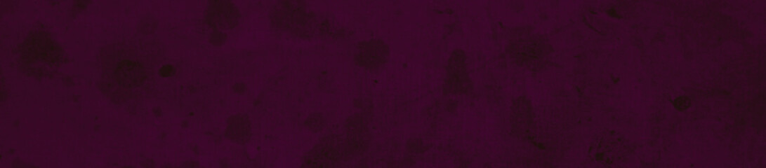 abstract dismal dark purple and burgundy colors background for design